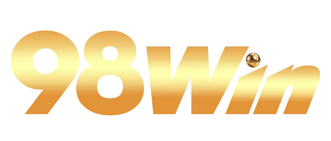 logo 98win
